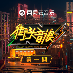 商品图营销小鸡导航
