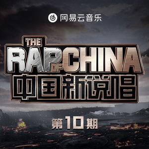 商品图营销小鸡导航
