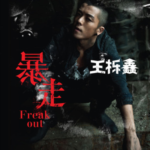 商品图营销小鸡导航
