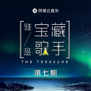 美女裸体㊙️无遮挡屁股
