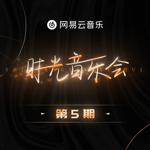 商品图营销小鸡导航
