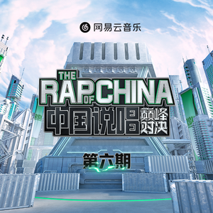 欧美激情  强奸轮奸  视频一区二区
