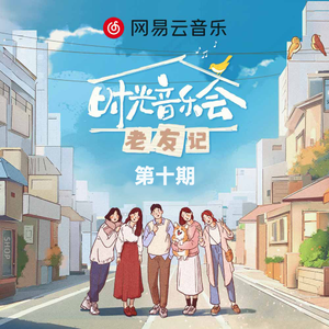 玖辛奈强❌乳喷自慰爽
