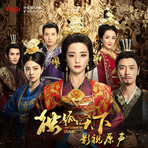 玩弄jaPen白女嫩少妇HD四川搡BB
