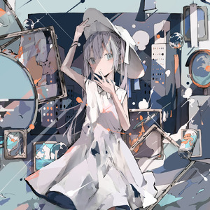 欧美喷水肛交TV
