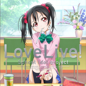 美女裸体㊙️无遮挡屁股
