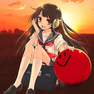 商品图营销小鸡导航
