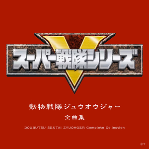 快穿古代寡妇嗯啊h
