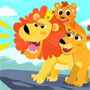 近亲五十路六十路亲亲
