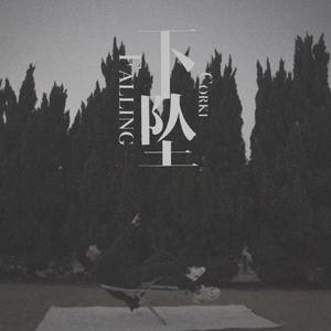 99视频国产精品
