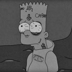 午夜福利激情短视频在线
