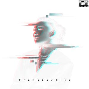 商品图营销小鸡导航
