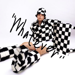 快穿古代寡妇嗯啊h
