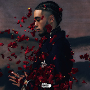 快穿古代寡妇嗯啊h
