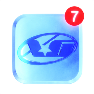 白月初❌涂山雅雅裸体
