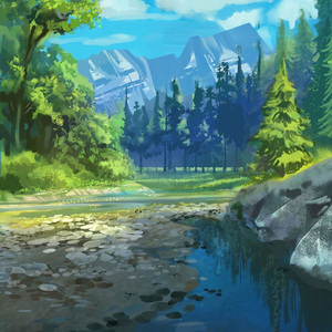 91精品无码㊙️瑜伽
