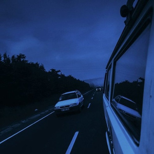 玖辛奈强❌乳喷自慰爽
