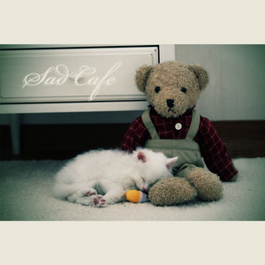 商品图营销小鸡导航
