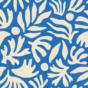 午夜福利激情短视频在线
