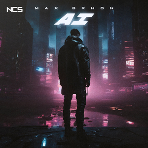 欧美激情  强奸轮奸  视频一区二区
