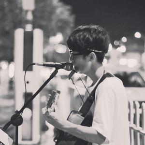 中国你大学生的逼
