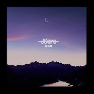 玩弄jaPen白女嫩少妇HD四川搡BB
