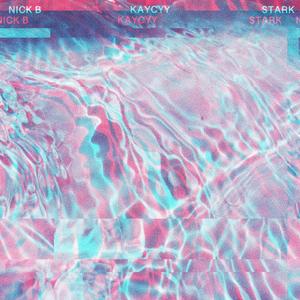 商品图营销小鸡导航
