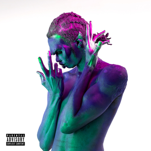 b影院全球最大库存最多的电影
