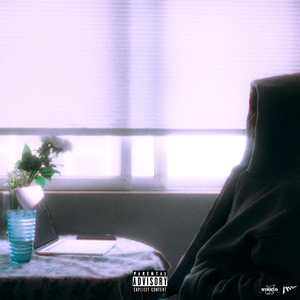 欧美最性猛XXXXX(亚洲精品)
