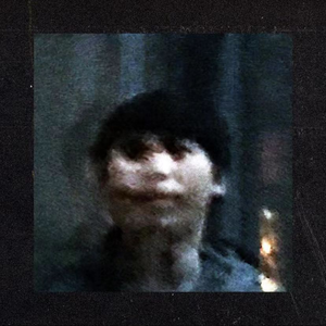 刺激战场刘亦菲看
