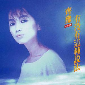 商品图营销小鸡导航
