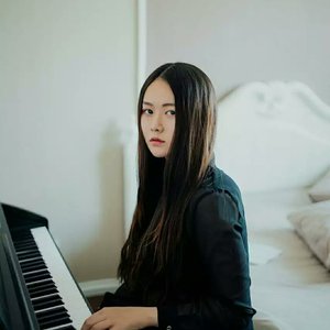 商品图营销小鸡导航
