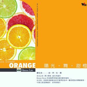 快穿古代寡妇嗯啊h
