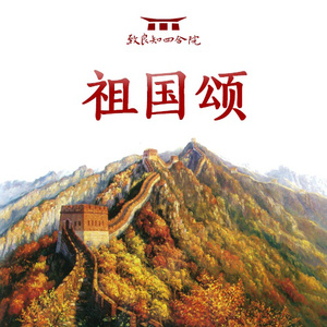 近亲五十路六十路亲亲
