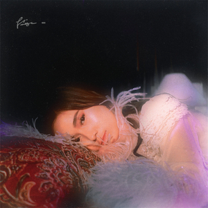 商品图营销小鸡导航
