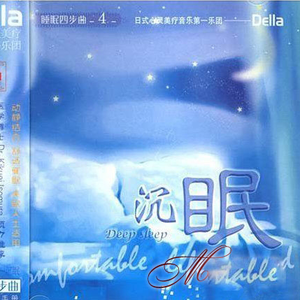 商品图营销小鸡导航
