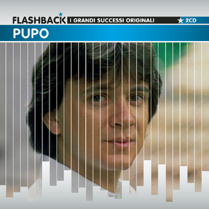 播五月开心婷婷欧美综合
