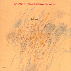 玖辛奈强❌乳喷自慰爽
