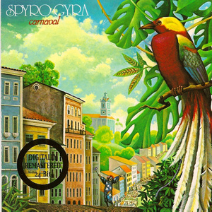 百姓大众澡堂子AV在线
