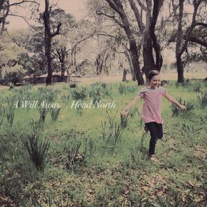 美女裸体㊙️无遮挡屁股
