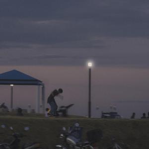 白丝校🌸脱白丝让我c视频
