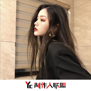 商品图营销小鸡导航
