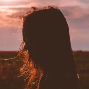 男人无套破女处出血几天能好
