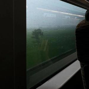 干逼插入大片咪咪爱
