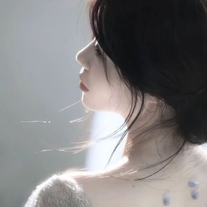 欧美喷水肛交TV
