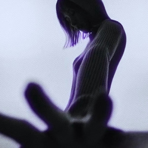 99视频国产精品
