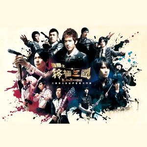 商品图营销小鸡导航
