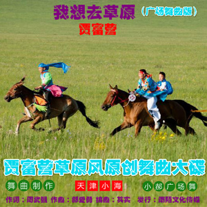 乱人伦中文视频在线
