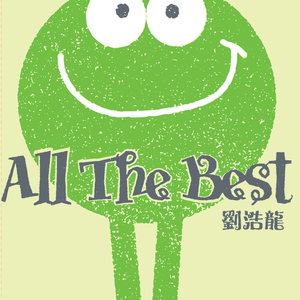 美女裸体㊙️无遮挡屁股
