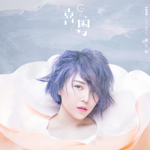 商品图营销小鸡导航
